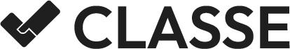 Classe Logo